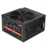 1740140808_Power Supplies.webp
